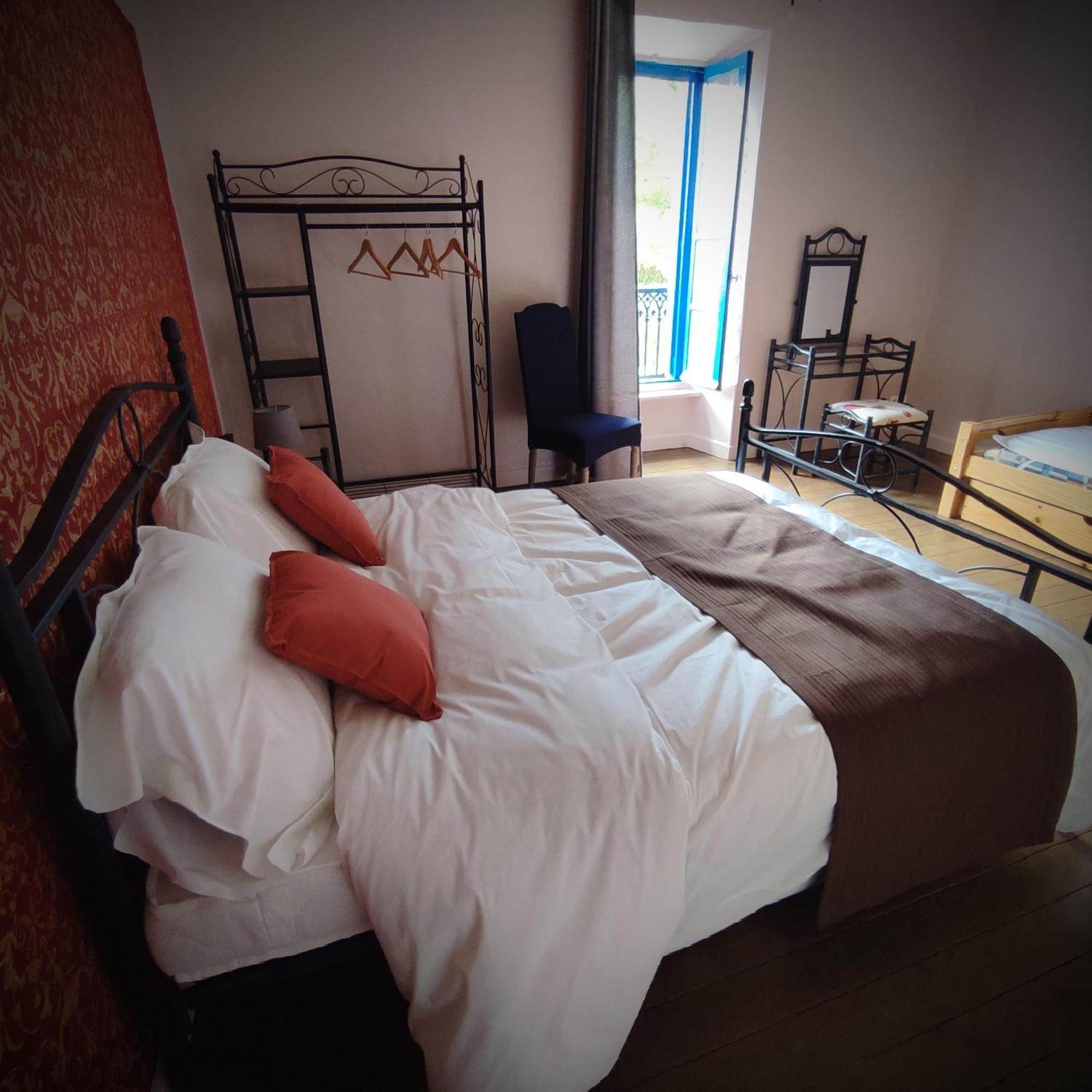 Chateau Saint-Martin Carcassonne Ngoại thất bức ảnh