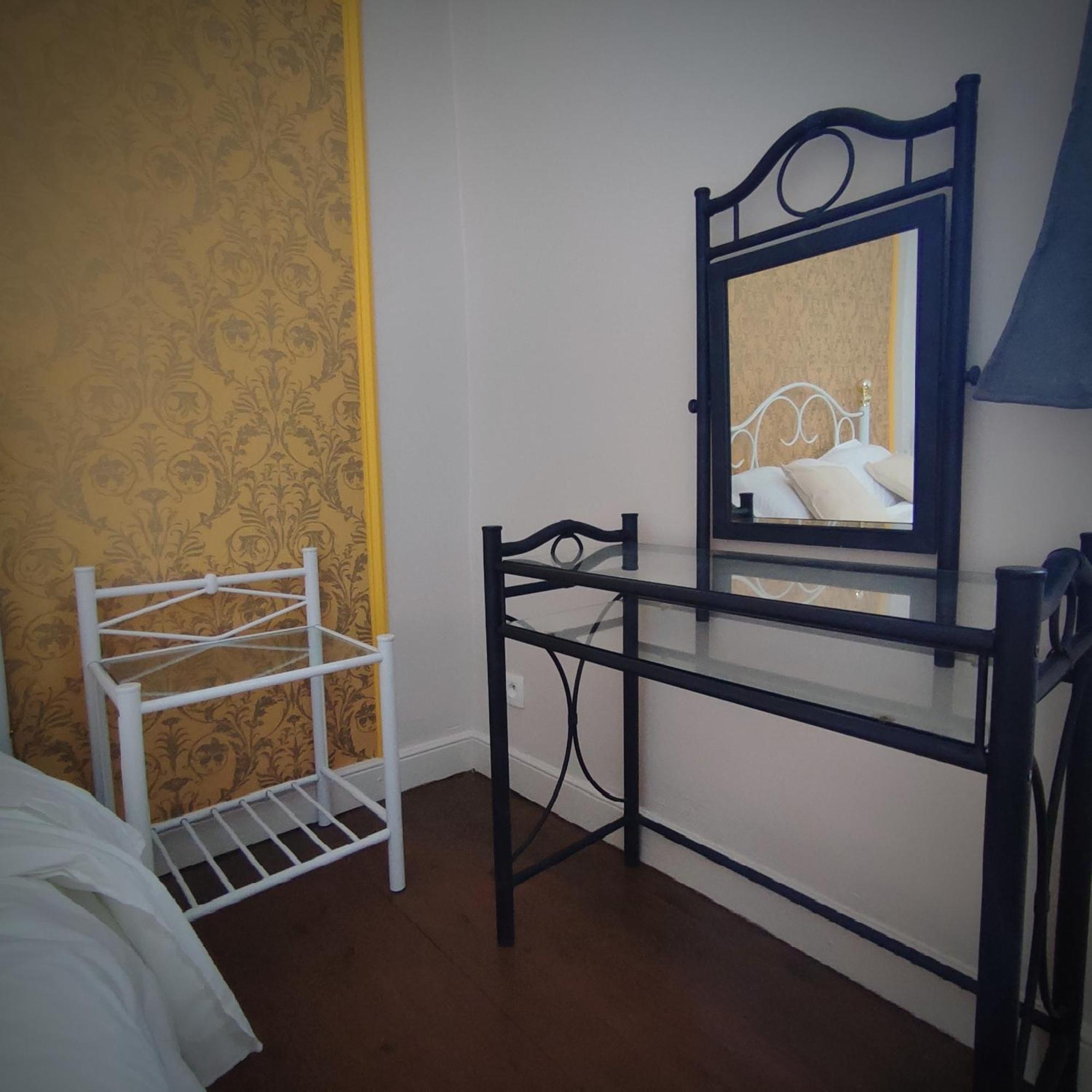 Chateau Saint-Martin Carcassonne Ngoại thất bức ảnh