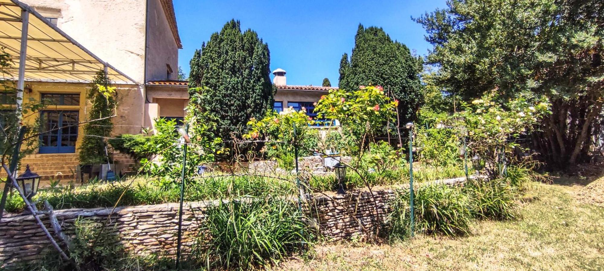 Chateau Saint-Martin Carcassonne Ngoại thất bức ảnh