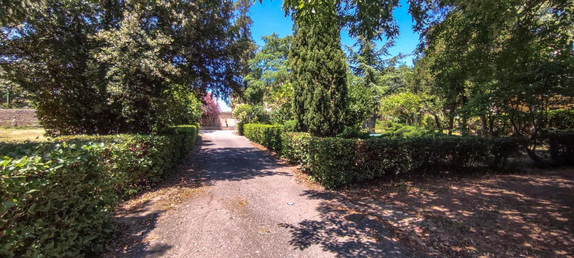 Chateau Saint-Martin Carcassonne Ngoại thất bức ảnh